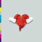 808s & Heartbreak - Vinil - Preview