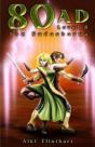 80ad - The Sudarshana (Book 4) - Preview