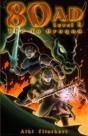80ad - The Yu Dragon (Book 5) - Preview