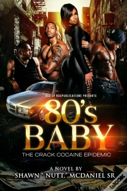 Capa do artigo 80'S Baby