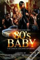 80'S Baby