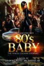 80'S Baby - Preview