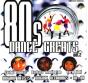 80s Dance Greats Vol. 2 - CD - Preview