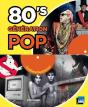 80'S Génération Pop - Preview