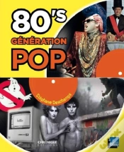 Capa do artigo 80