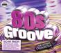 80s Groove - CD - Preview