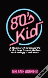 80s Kid