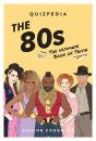 80s Quizpedia - Preview