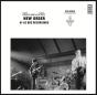 81-82 BBC Recordings - Vinil - Preview