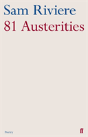 81 Austerities - Preview