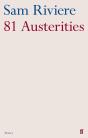 81 Austerities - Preview