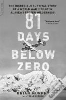 81 Days Below Zero
