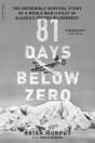 81 Days Below Zero - Preview