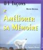 81 Facons D'Ameliorer Sa Memoire - Preview