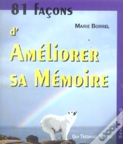 Capa do artigo 81 Facons D