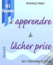 Capa do artigo 81 Facons D