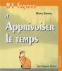 81 Facons D'Apprivoiser Le Temps - Preview