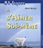 81 Facons De S'Aimer Soi-Même - Preview
