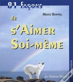 Capa do artigo 81 Facons De S'Aimer Soi-Même