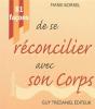 81 Facons De Se Reconcilier Avec Son Corps - Preview