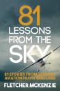 81 Lessons From The Sky - Preview
