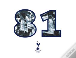 81: The Inside Story Of Our Iconic Fa Cup Victory