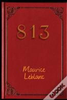 813