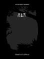 813 - Preview