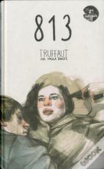 813