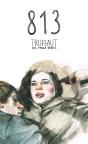 813 - Preview