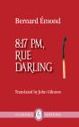 8:17 Pm Rue Darling - Preview