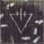 8:18 - CD - Preview