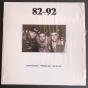 82-92 - Vinil - Preview