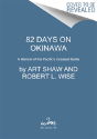 82 Days On Okinawa - Preview