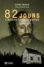 82 Jours - Preview