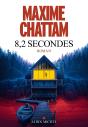 8,2 Secondes - Preview