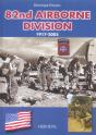 82nd Airborne Division, 1917-2005 - Preview