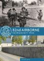 82nd Airborne - Preview