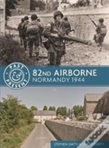 82nd Airborne