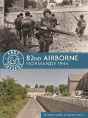 82nd Airborne - Preview