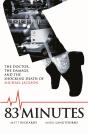83 Minutes - Preview
