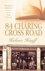 84 Charing Cross Road - Preview