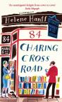 84 Charing Cross Road - Preview