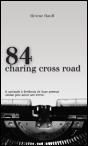 84, Charing Cross Road - Preview