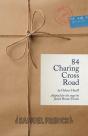 84 Charing Cross Road - Preview