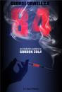 ..84 - De George Orwell 2.0 - Preview