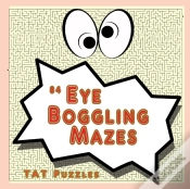 Capa do artigo 84 Eye Boggling Mazes