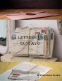 84 Letters For Gustavo - Preview