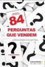 84 Perguntas Que Vendem - Preview