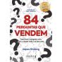 84 Perguntas Que Vendem - Preview